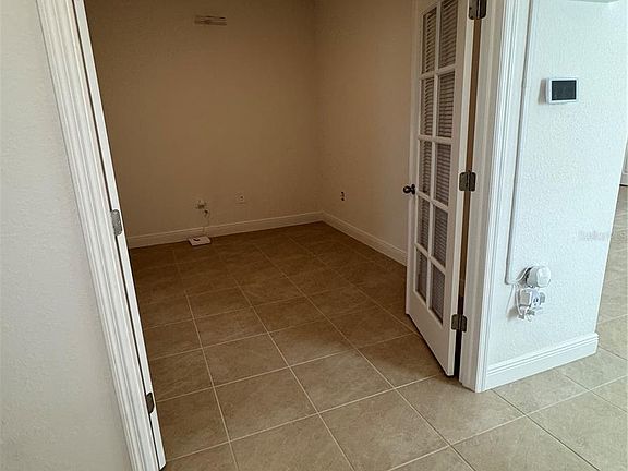 5th image of 16819 Canopy Garden Dr