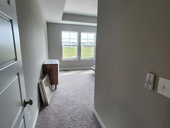 4th image of 2022 SW Holdbrooks Dr