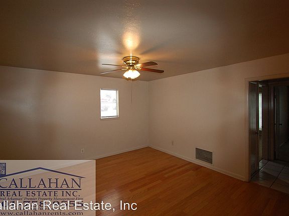 3rd image of 710 W M Ave APT 103