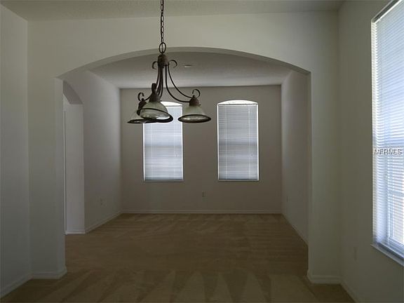 795372083_4