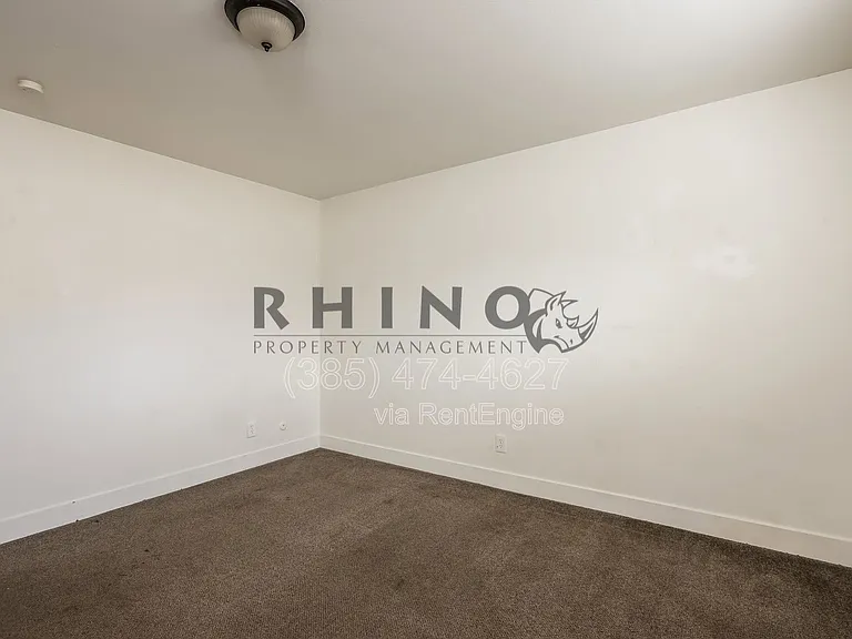 1767 Willowbrook Dr — Photo 15