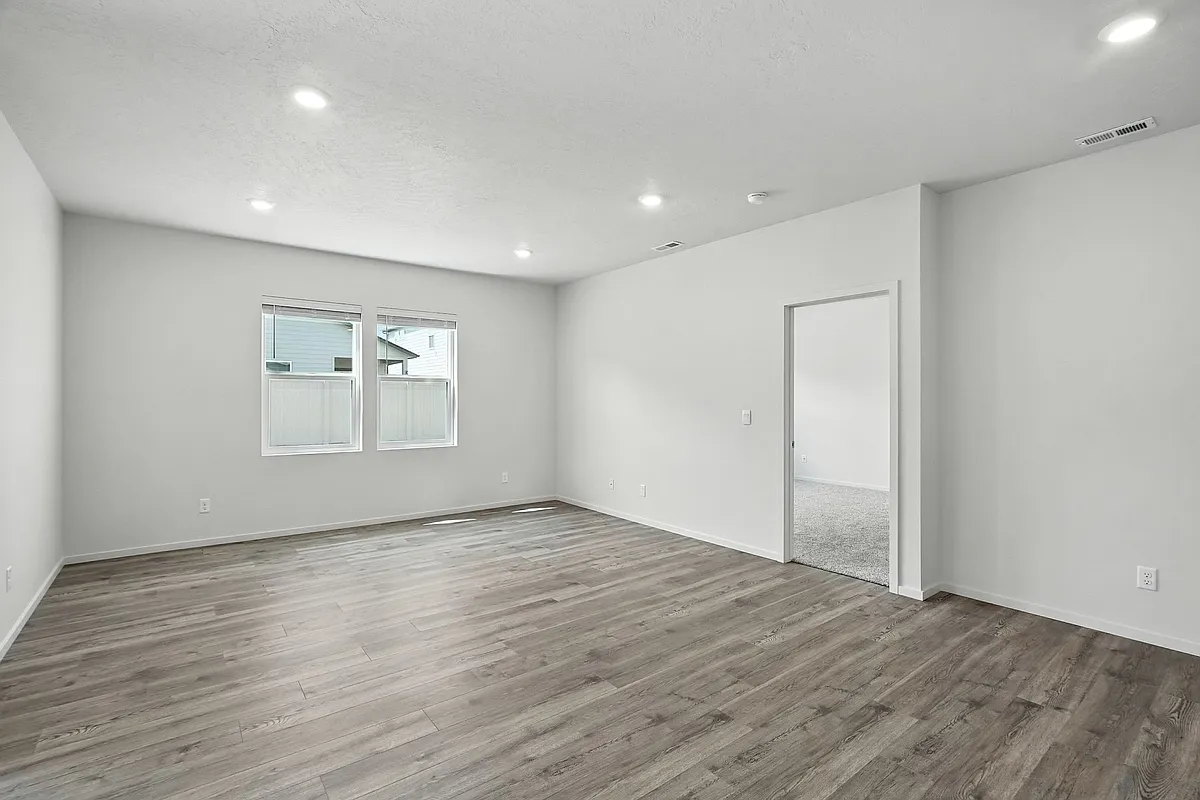 Building Photo - 3742 S Keller Ln