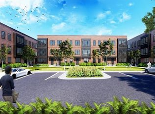 324 Fair St, Atlanta, GA 30313