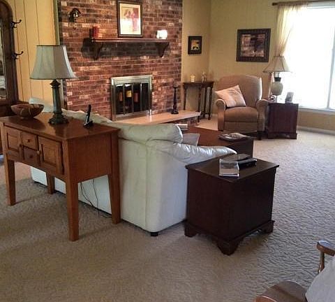 5th image of 3351 Chatford Cir NE