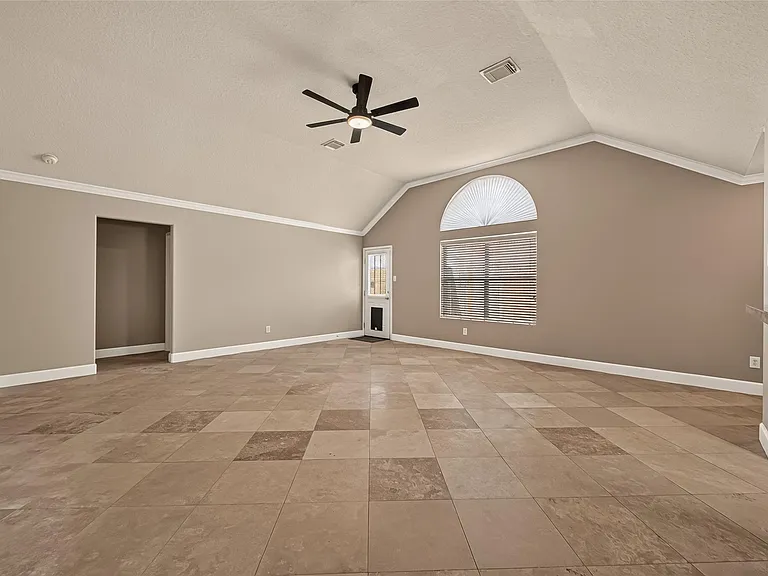 12135 English Brook Cir — Photo 7