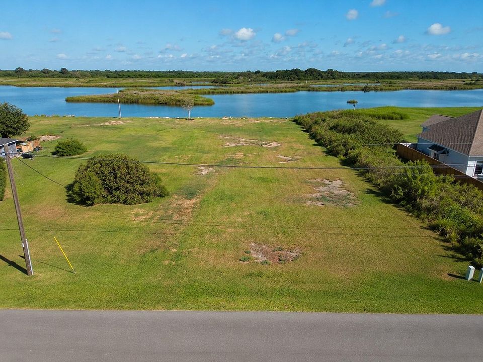 1st image of 0 N Bayou Dr Lot 10