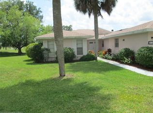 114 Kings Ct NW, Lake Placid, FL 33852