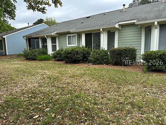 4th image of 4 Pepper Pl