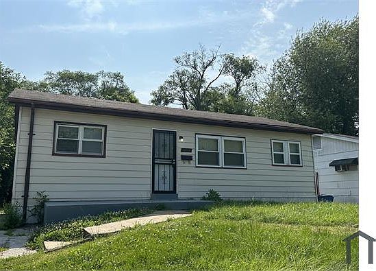 1st image of 10436 Earl Dr