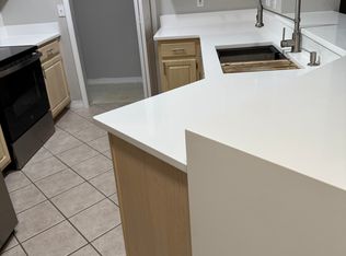 2639 Maitland Crossing Way #7108, Orlando, FL 32810