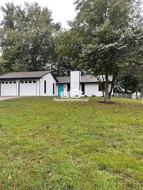 1st image of 4254 Mountain Glen Trce