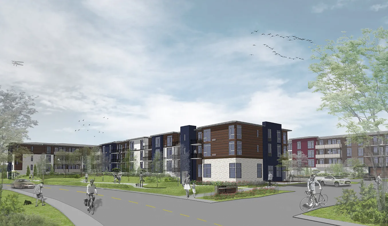 Tualatin — Photo 2