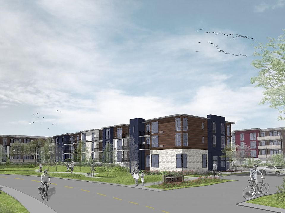 Welcome to Commons on the Tualatin River Apartments! Proudly offering a range of oversized floor plans to exceed your needs.