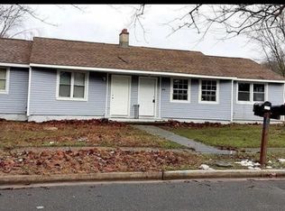 196 Kinsley Rd, Pemberton, NJ 08068