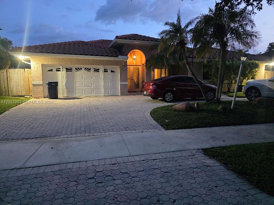1st image of 15532 SW 112th Ter