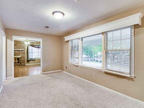 5th image of 2624 Mountainview Dr