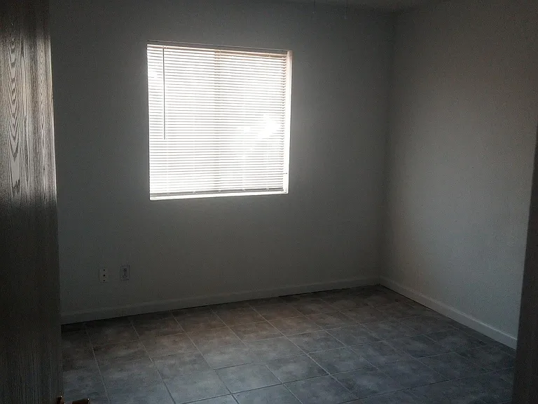451 W 20th Ave #2 — Photo 5
