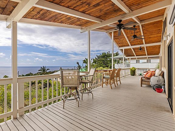 4th image of 87-3179 Kihikihi Rd