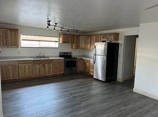 (Undisclosed Address), Colorado City, AZ 86021