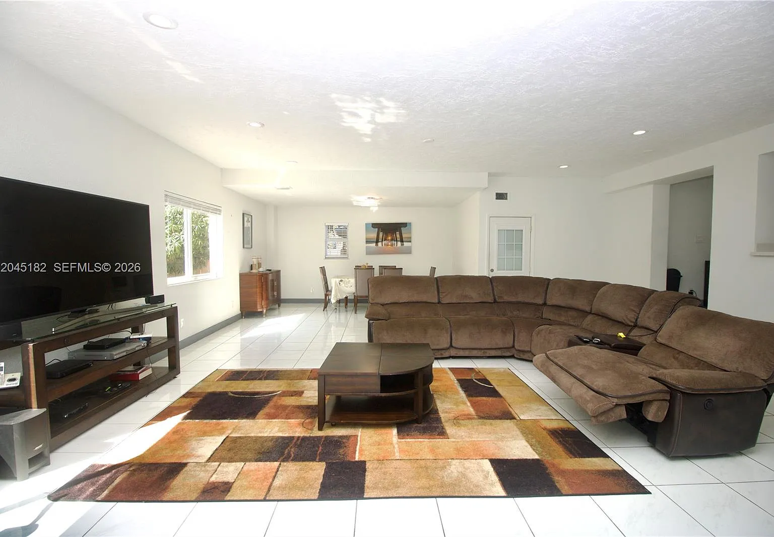 Biscayne Gardens Sec F Pa — Photo 2