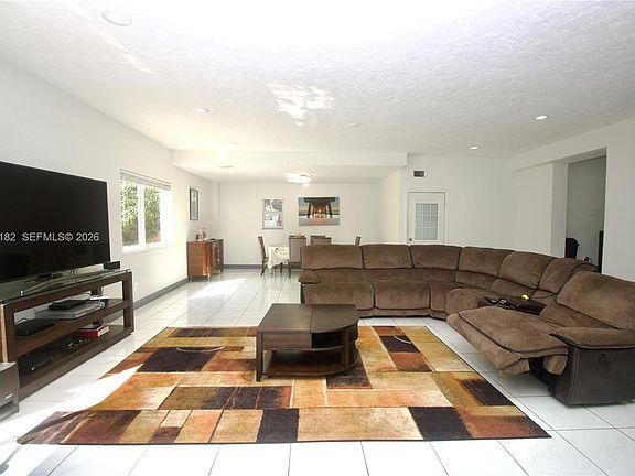 2nd image of 14431 NW 15th Dr