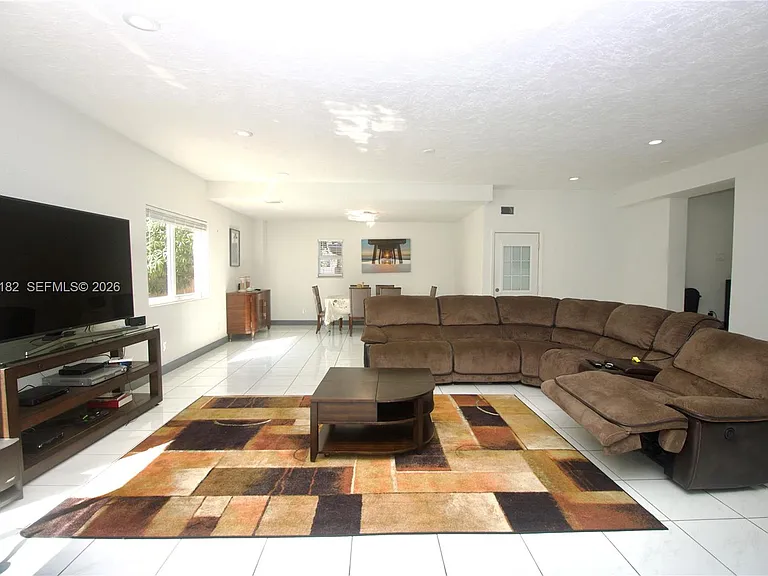 14431 NW 15th Dr — Photo 2