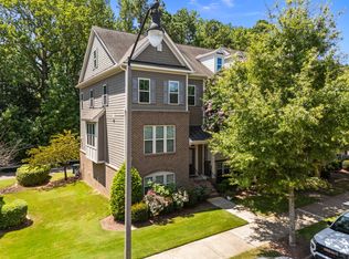 5639 Wade Park Blvd, Raleigh, NC 27607