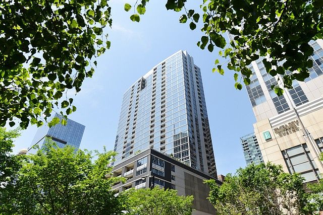 1st image of 240 E Illinois St APT 1807