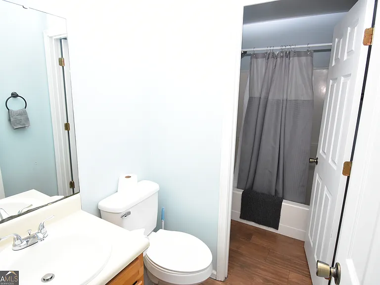 306 Admirals Walk Dr — Photo 5