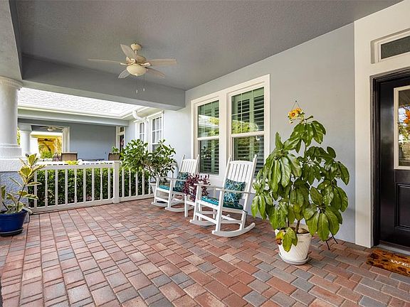 2nd image of 9613 W PARK VILLAGE DRIVE