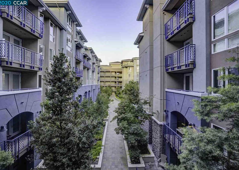1st image of 5501 De Marcus Blvd APT 410