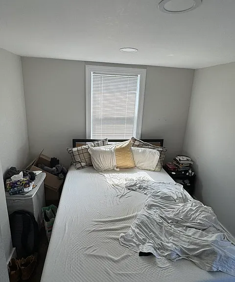 31 Adrian St #2 — Photo 25