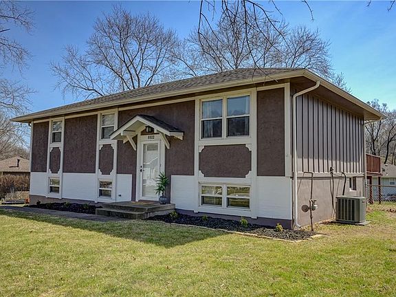 3rd image of 2204 SW Keystone Pl