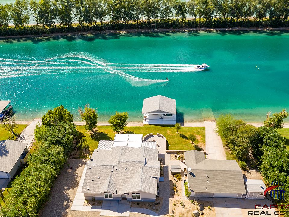 2828 Evan Hewes Hwy Imperial, CA, 92251 Apartments for Rent Zillow