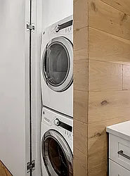 Rented by Argent Advisors LLC