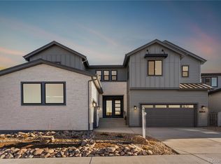11244 Tenor Trl, Lone Tree, CO 80134
