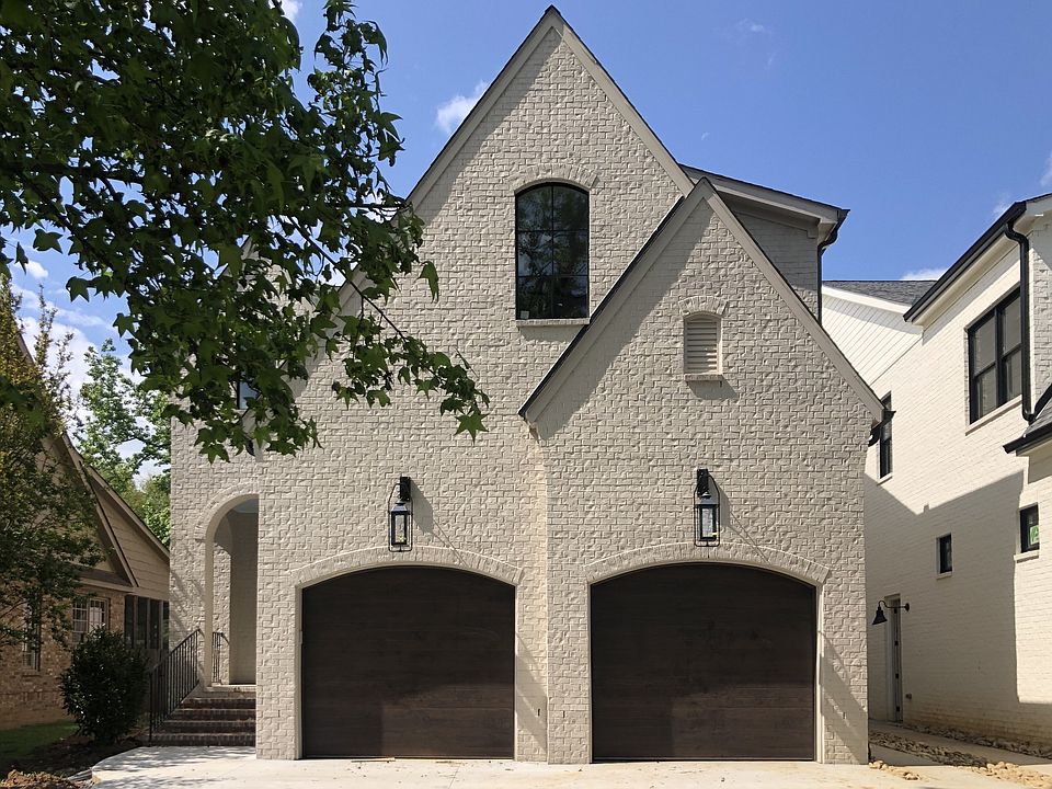 1st image of 73 Brookwood Ter