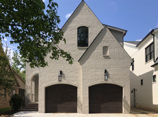 73 Brookwood Ter, Nashville, TN 37205
