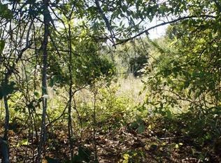 Hall Rd, Ash Flat, AR 72513