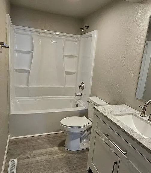 2264 Jefferson Ave SE — Photo 11