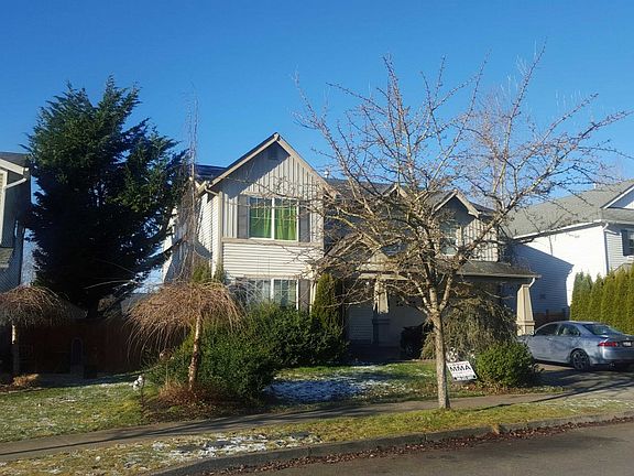 2nd image of 14290 Autumns Ave SE