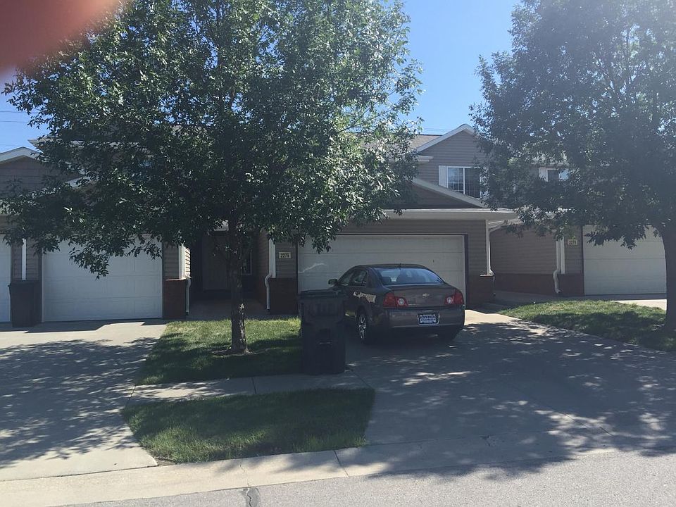 1st image of 2275 Surfside Dr