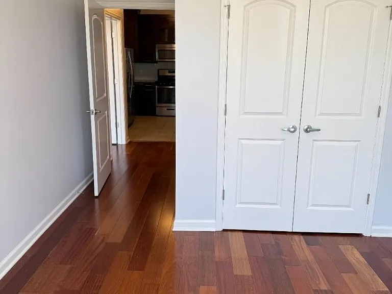 102 E Elizabeth Ave #406 — Photo 31