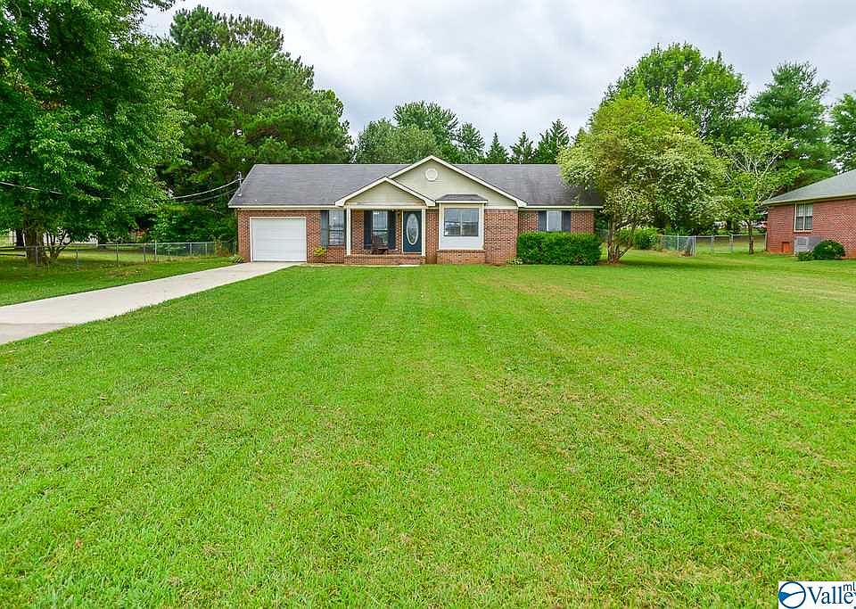 1st image of 1168 Charity Ln