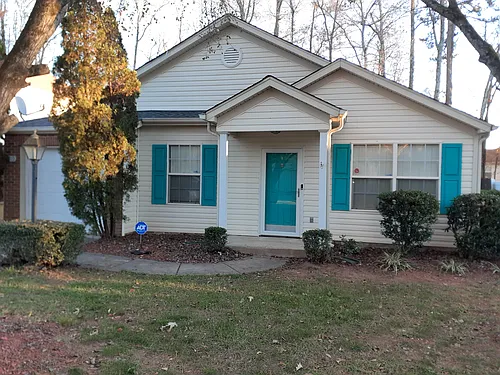 8019 Bristle Ln Photo 1
