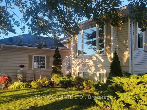 89 Westwind Cres, Prince Edward County, ON K0K 3L0