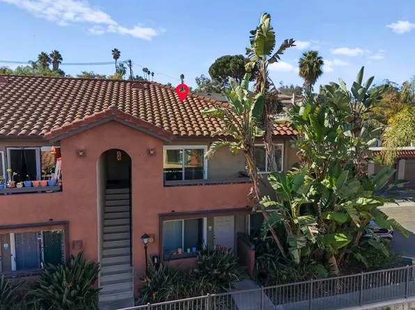 101 S Spruce St Unit 232, Escondido, CA 92025