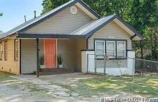 1st image of 2512 E Admiral Ct