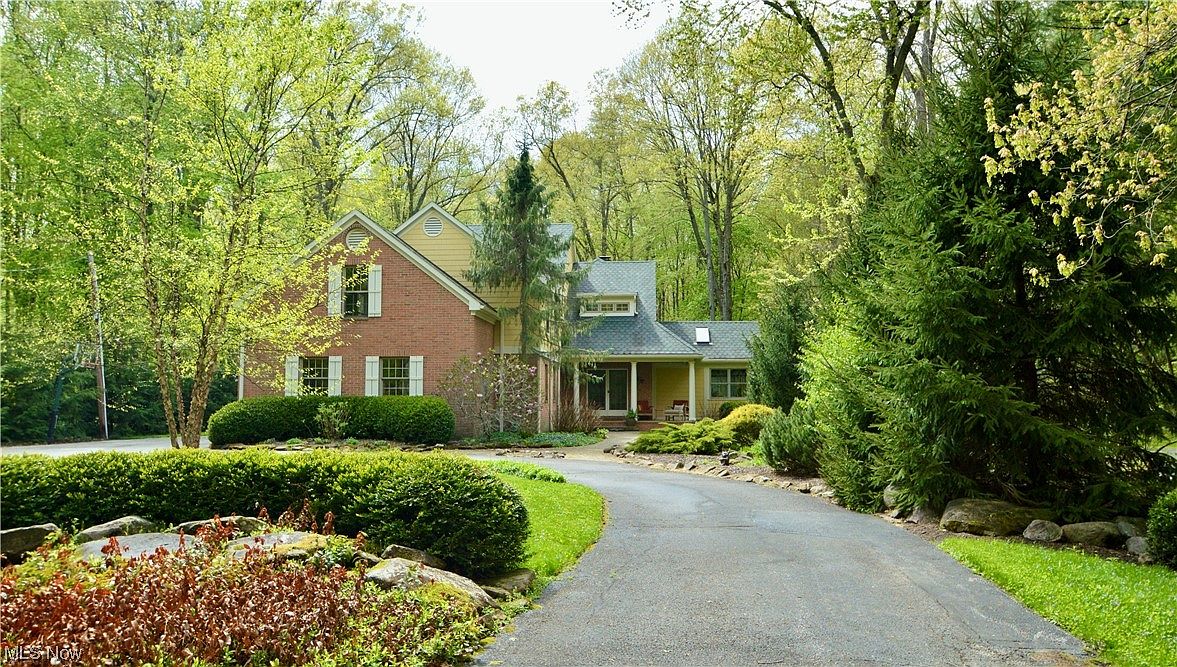 5060 Bradley Rd, Westlake, OH 44145 Zillow