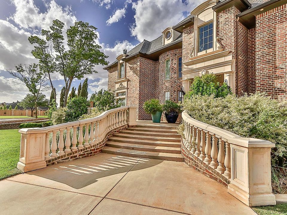 4602 112th St, Lubbock, TX 79424 Zillow